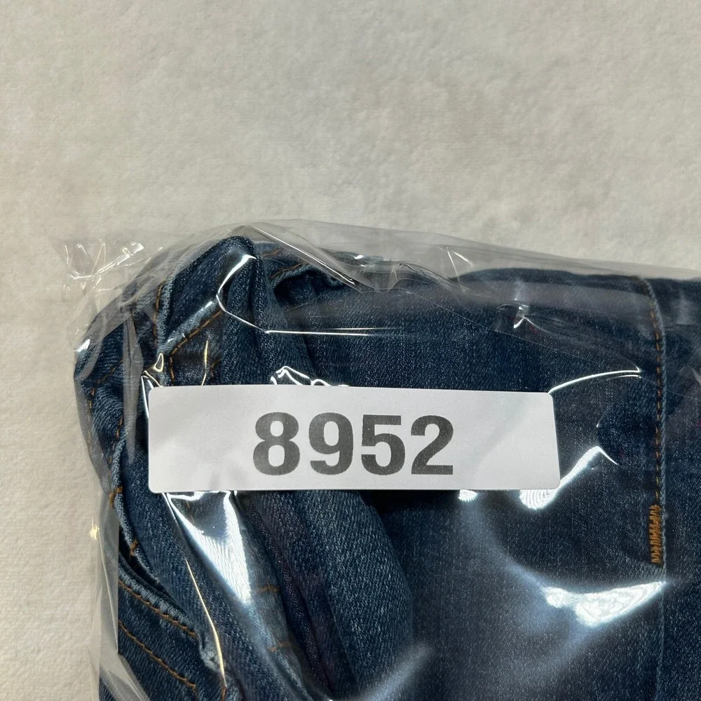 True Religion true religion